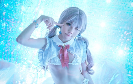 anime-baby onlyfans hd freie galerie