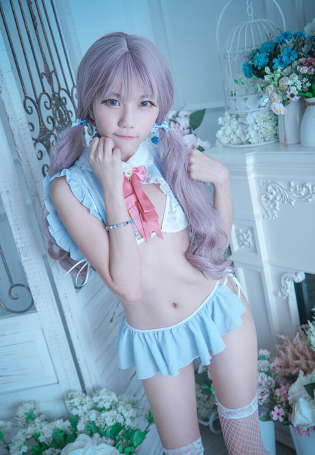 muschi spreizen nur fans schöne nackt bild