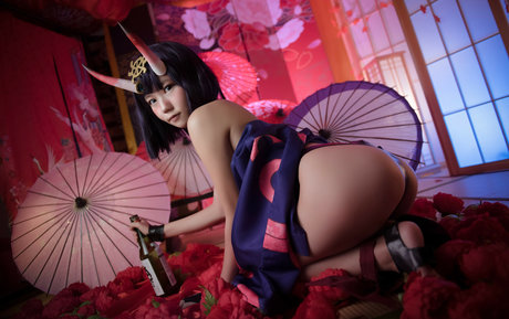 zierliche brünette nur fans porno freie galerie