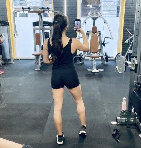 rothaarige creampie onlyfans sexy beste galerien