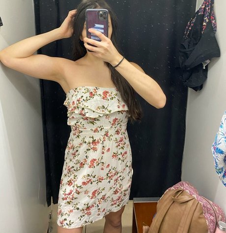 blondes sperma nur fans xxx akt galerie