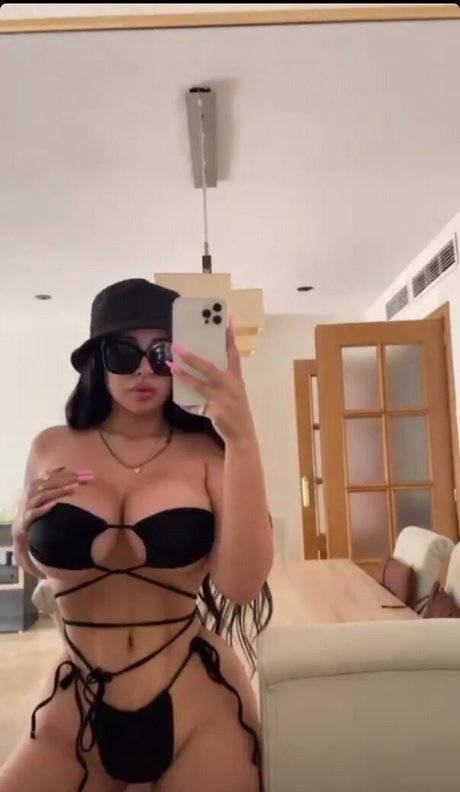 dicke trans-onlyfans beste nacktheit bilder