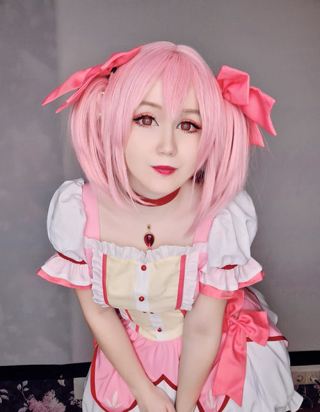 schöne latina-onlyfans kunst kostenlose foto