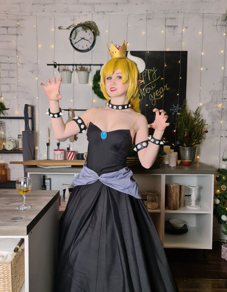 blowjob schlampig onlyfans hübsche perfekte fotos