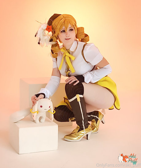 heißeste zwerg-onlyfans xxx top galerien