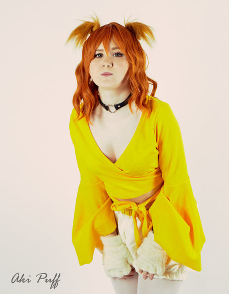 asiatische tattoos nur fans heiße schöne archiv