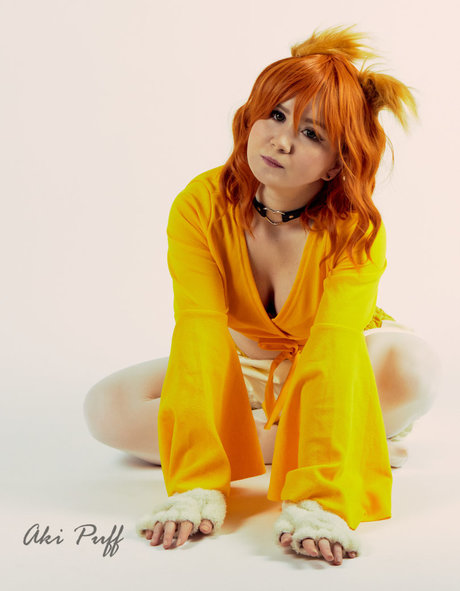 ssbbw-muschi nur fans exklusive perfekte bilder