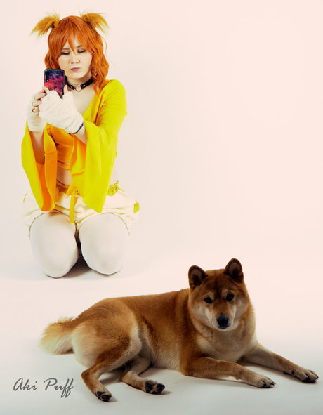 cheerleader nackt onlyfans porno xxx bild