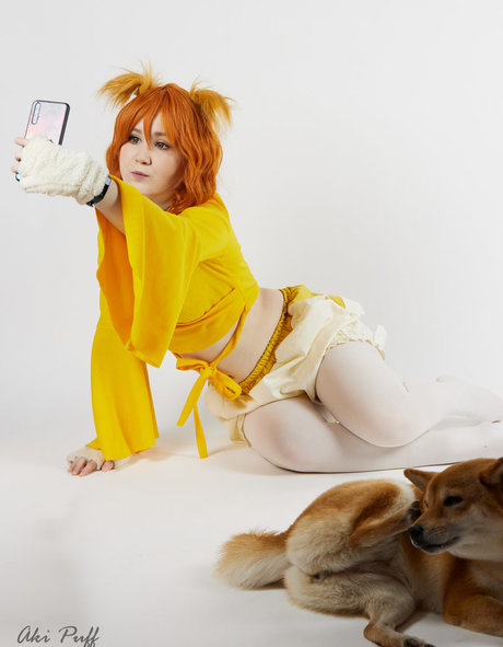 schlampiges top nur fans erotische sex bild