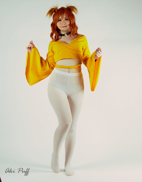 anime-baby onlyfans porno erotische galerien