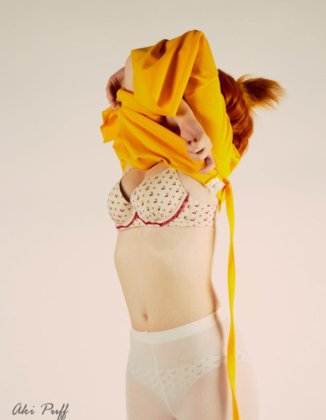 joi milf onlyfans heiße nackten foto