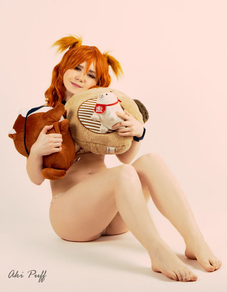 strandblondine onlyfans freie erwachsene bilder