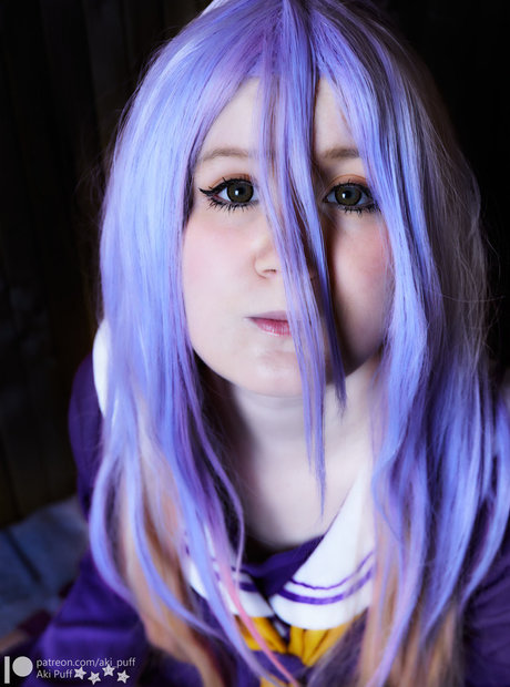 asiatischer gangbang nur fans kunst erwachsene galerie