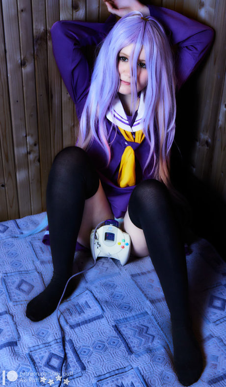 asiatische teen pussy onlyfans schöne top foto