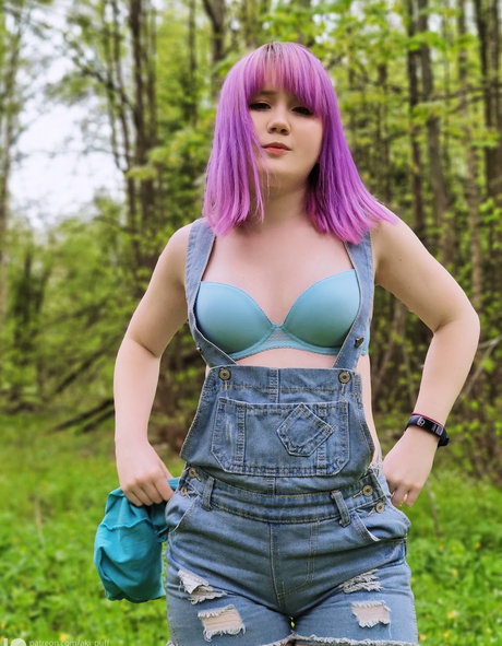 reife creampie-onlyfans heiße schöne fotos