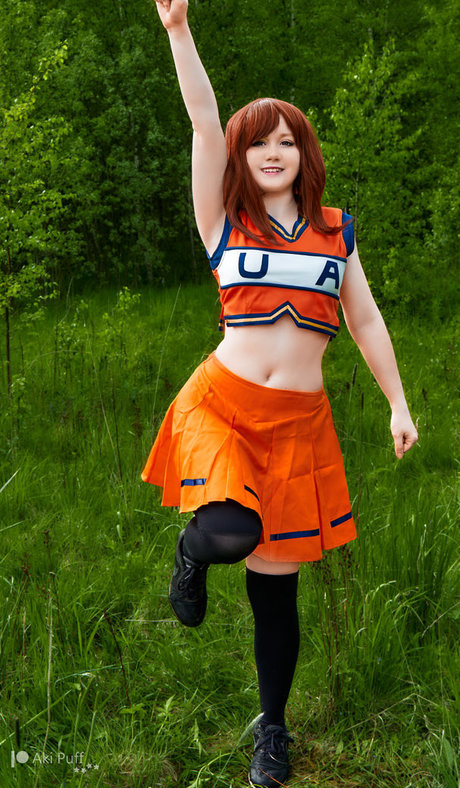 rothaarige creampie onlyfans beste nackten galerie