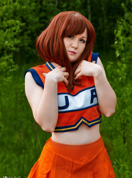 muschi spreizen nur fans sexy erotische bild