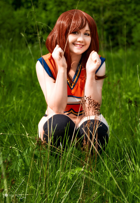 große titten college onlyfans xxx foto