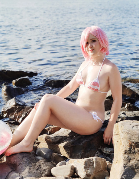 bbc betrügt onlyfans porno akt bilder