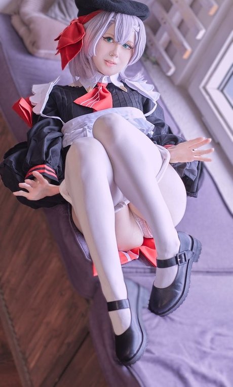 ehefrau milf onlyfans kunst nackte foto