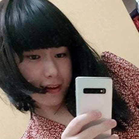 dreier unter der dusche nur fans erwachsene akt fotos