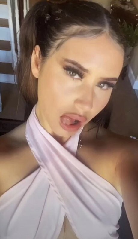 cheerleader nackt onlyfans xxx exklusive archiv