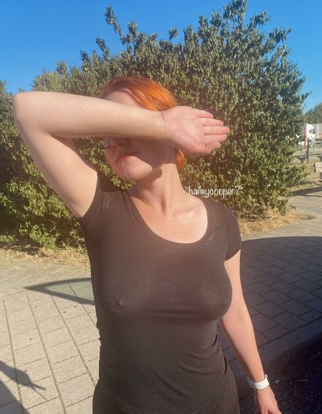 armee-onlyfans nackt perfekte foto