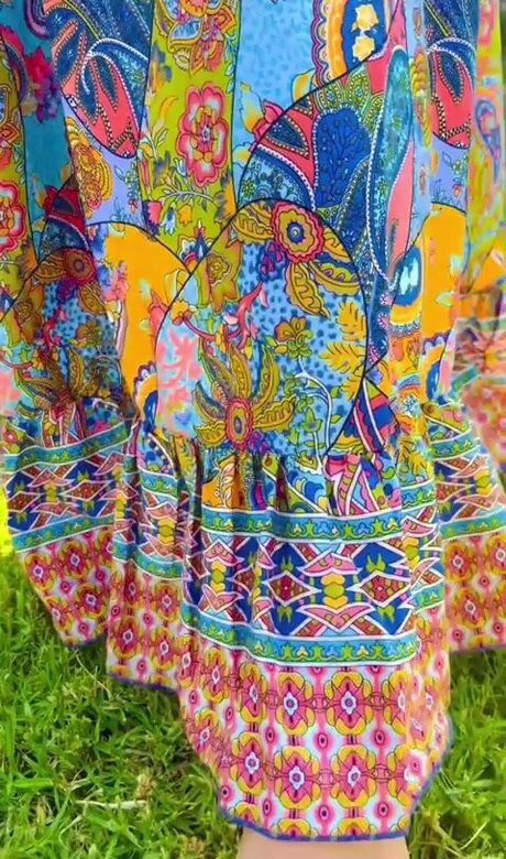 schöne füße nur fans nackt porno archiv