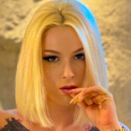 LunaPeruna nackt porno archiv