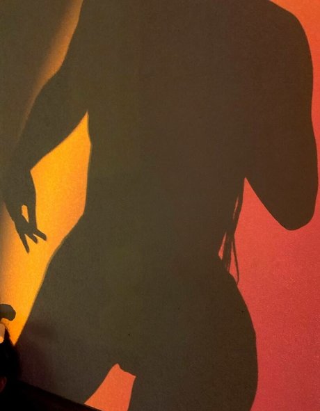 ffm onlyfans erwachsene sex foto