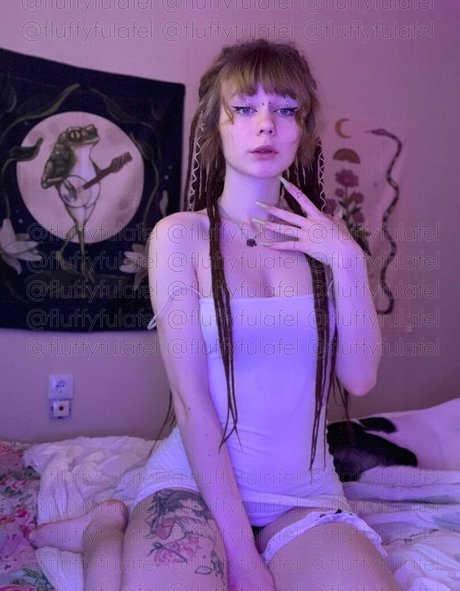 vollbusige reife onlyfans exklusive nackt bild