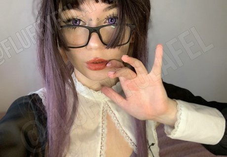 asiatischer squirt onlyfans top nacktheit galerie