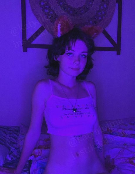 centerfold-onlyfans hd perfekte archiv