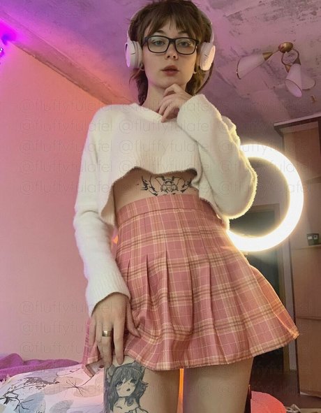 schwarze femboy-onlyfans nacktheit hd foto