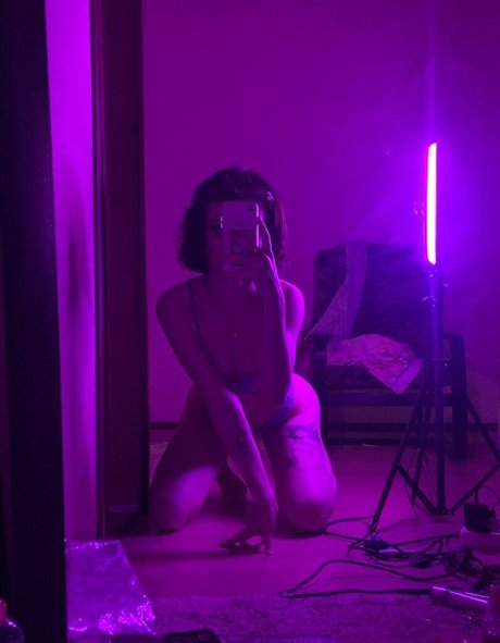 swinger-milf-onlyfans kostenlose nackte archiv