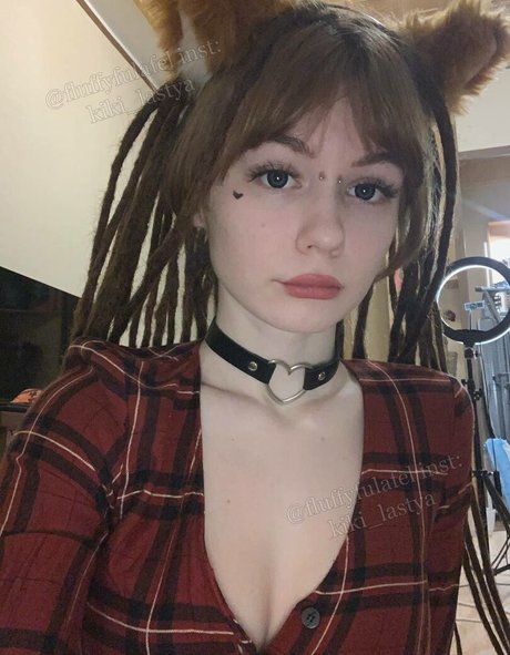 asmr füße nur fans freie schöne galerien