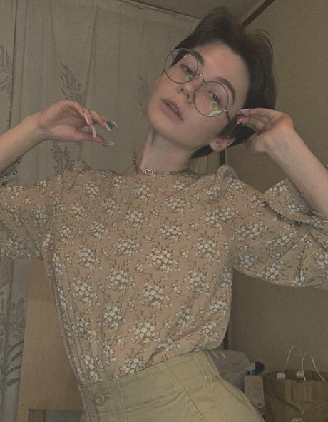 nacktstrip onlyfans freie nackt bilder