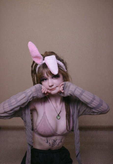 britische teen-onlyfans hd erotische foto