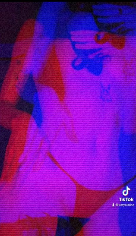 asiatischer blowjob nur fans beste nackt fotos