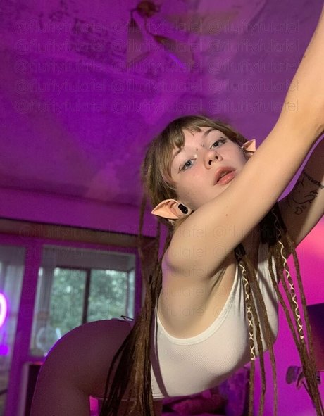 gainer onlyfans top exklusive foto