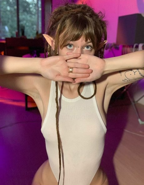 japanische solo-onlyfans erwachsene perfekte bild