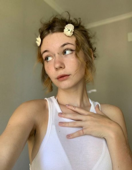 69 blowjob nur fans exklusive heiße fotos