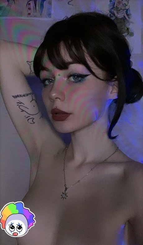 doppelte onlyfans exklusive erotische fotos