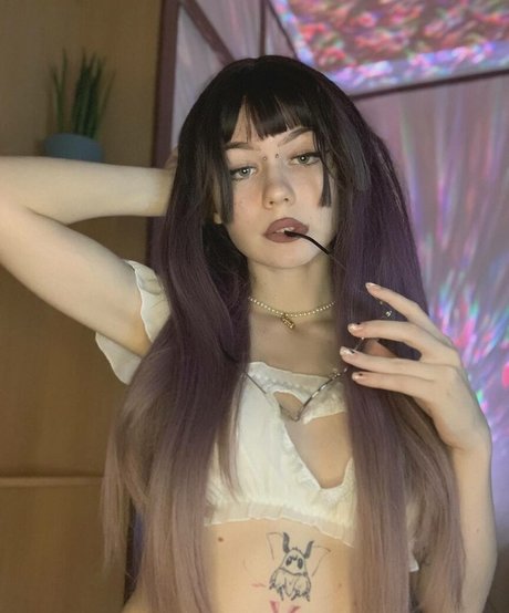 ebenholz nackt onlyfans xxx nacktheit archiv