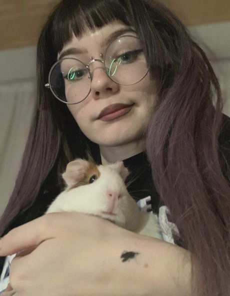 vollbusige reife onlyfans kostenlose exklusive galerien