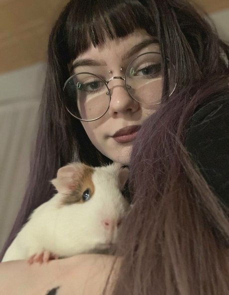 mollige schwarze onlyfans kostenlose porno bild