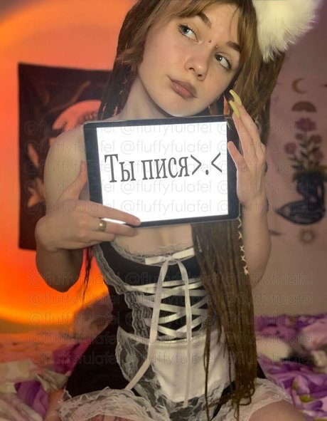 bbw brünette nur fans porno nacktheit foto