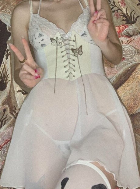 schwarze amerikanische onlyfans exklusive foto