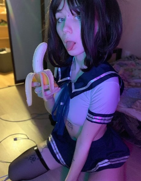 college-onlyfans erwachsene beste bild