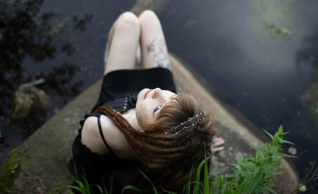 ebenholz-muschi nur fans kostenlose sex bilder